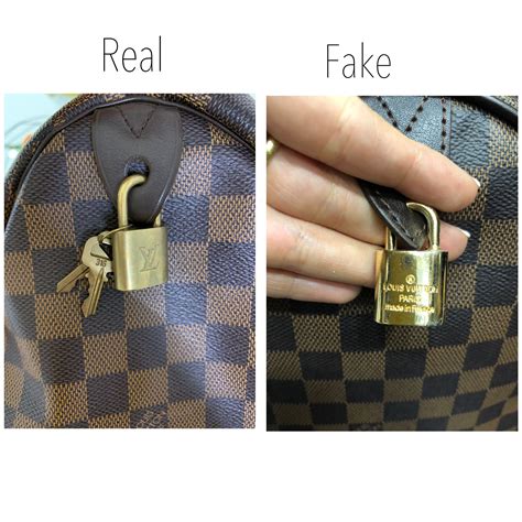 how to spot a fake louis vuitton speedy 25 bag|authentic louis vuitton speedy 25.